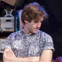 BWW Review: The Bond of Friendship Remains Unearthed in Panettieri's A BURIAL PLACE