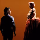 UNDERGROUND RAILROAD GAME Extends Again at Ars Nova