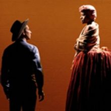 UNDERGROUND RAILROAD GAME Extends Again at Ars Nova