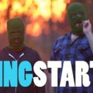 Sneak Peek - Seeso to Debut New Reality Series THINGSTARTER and HIDDEN AMERICA