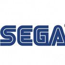 Sega Announces Hulu As Exclusive Streaming Home For Top-Rated Sonic Boom Series