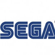 Sega Announces Hulu As Exclusive Streaming Home For Top-Rated Sonic Boom Series