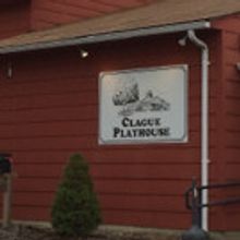 Student Ticket Nights Offer Free Shows to Students at Clague Playhouse