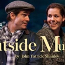 FST Extends YESTERDAY and OUTSIDE MULLINGAR to Meet Demand