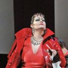 BWW Interview: Elza van den Heever Takes on Beethoven's Leonore in FIDELIO at…