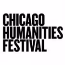 Chicago Humanities Festival Kicks Off 26th Fall Season, CITIZENS, Today