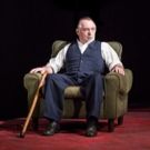 THE HOMECOMING's Ron Cook Joins FAITH HEALER at Donmar Warehouse