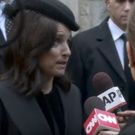 VIDEO: Sneak Peek - 'Justice' Episode of VEEP on HBO