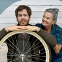 Amy Herzog's 4000 MILES to Play ABET This March