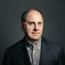 SNL, ESPN Author James Miller Working on New CAA Tell-All Book