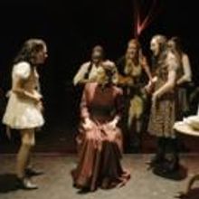 BWW Personality Quiz: Which SPRING AWAKENING Song Describes Your Summer?