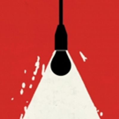 BWW Preview: THE PILLOWMAN by Pangdemonium Theatre