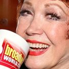 WAKE UP with BWW 11/16/2015 - Mimi Awards and Galas All Around!