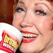 WAKE UP with BWW 11/16/2015 - Mimi Awards and Galas All Around!