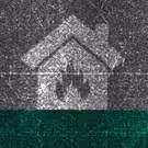 Iama Theatre Company presents Workshop Production of THE HOUSE THAT JAKE BUILT