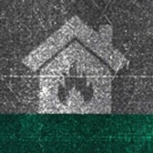 Iama Theatre Company presents Workshop Production of THE HOUSE THAT JAKE BUILT