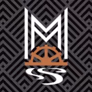 The Mill at Sonning Announces Next Season