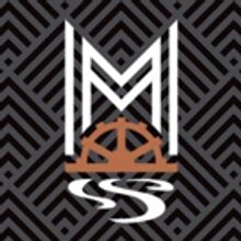 The Mill at Sonning Announces Next Season