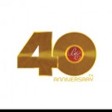 2016 Fifth Star Awards Honor Black Ensemble Theater Founder Jackie Taylor and More To