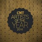 Meghan Trainor & More to Perform at 2016 CMT ARTISTS OF THE YEAR