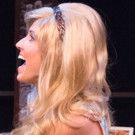 Fall in Love All Over Again with Neil Simon's LAST OF THE RED HOT LOVERS