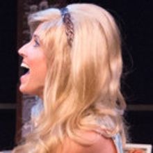 Fall in Love All Over Again with Neil Simon's LAST OF THE RED HOT LOVERS