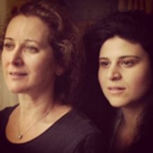 'Godot with Gals and Grenades,' DROPPED Gets Sydney Premiere