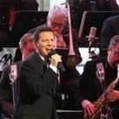 Photo Coverage: Michael Feinstein Brings A RIGHT TO SING THE BLUES to Jazz At…