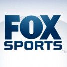 NFL All-Pro Robert Smith Joins FOX Sports & BTN College Football Rosters