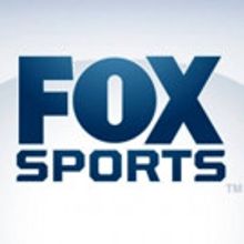 NFL All-Pro Robert Smith Joins FOX Sports & BTN College Football Rosters