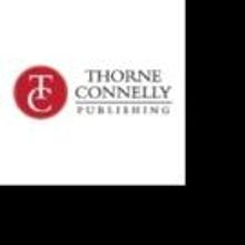 Thorne Connelly Publishing Announces New Book for Female College Grads