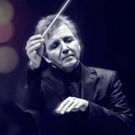 Music Director Thierry Fischer Leads Utah Symphony in 'Alexander Nevsky', 11/18-19