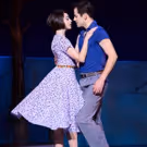 AN AMERICAN IN PARIS Preview Performances Begin Tomorrow