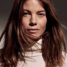 Michelle Monaghan to Join Mark Wahlberg & More in PATRIOTS DAY