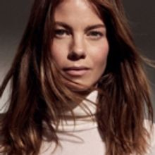 Michelle Monaghan to Join Mark Wahlberg & More in PATRIOTS DAY