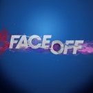 Syfy's Award-Winning Series FACE OFF to Return for All-Star Season, 1/24
