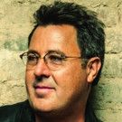 Vince Gill at Morris Performing Arts Center November 20th