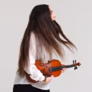 Melbourne Youth Orchestras Celebrates 50 Years While Discovering New Worlds