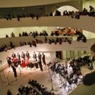 Works & Process, the Performing-Arts Series at the Guggenheim, Announces Fall 2016…