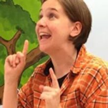 Brooklyn Center for the Performing Arts to Present ALEXANDER, WHO'S NOT...GOING TO MO