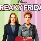 FREAKY FRIDAY Set for Additional Regional Productions at La Jolla and Cleveland…
