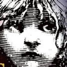 BWW Interviews: David Reuther, Jean Valjean in Theatre Royale's LES MISERABLES at the