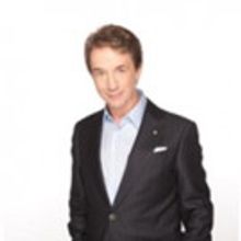 State Theatre to Present Martin Short at 2016 State Theatre Benefit Gala