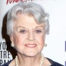 Angela Lansbury, Paige O'Hara & More Set for BEAUTY AND THE BEAST 25th Anniversary Celebration