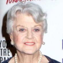 Angela Lansbury, Paige O'Hara & More Set for BEAUTY AND THE BEAST 25th Anniversary…