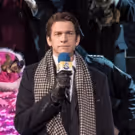 Confirmed: Andy Karl Will Star in GROUNDHOG DAY on Broadway; Tickets Now Available!