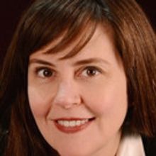 Hopewell Theater Re-Launches with Expanded Vision and New Production Company