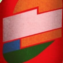 RECONCILING, A Rapid-Fire Dark Comedy, To Receive U.S. Premiere