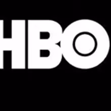HBO to Debut Oscar-Nominated Documentary CLAUDE LANZMANN: SPECTRES OF THE SHOAH, 5/2