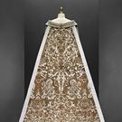 The Met To Stay Open Until Midnight On Final Night Of Exhibit MANUS X MACHINA
